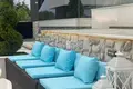 Haus 5 Schlafzimmer 219 m² Grad Novalja, Kroatien