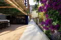 Appartement 1 chambre 39 m² Mezitli, Turquie