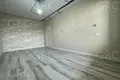 1 room apartment 42 m² Evenkiysky Rayon, Russia