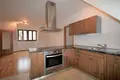 Apartamento 4 habitaciones 78 m² Praga, Chequia