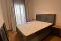 1 room apartment 47 m² in Miami, United States