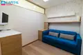 3 room apartment 69 m² Palanga, Lithuania