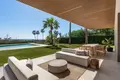 Haus 5 Schlafzimmer 867 m² Dos Hermanas, Spanien