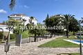 Wohnung 2 Schlafzimmer 94 m² Mijas, Spanien