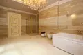 House 12 rooms 1 123 m² Kekavas pagasts, Latvia