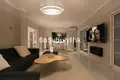 Casa 4 habitaciones 277 m² Mijas, Španjolska
