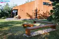 Maison 74 m² Kamorunai, Lituanie