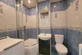 Mieszkanie 2 pokoi 36 m² Warszawa, Polska