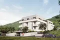 Apartamento 19 m², Montenegro