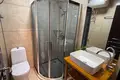Kawalerka 1 pokój 50 m² Batumi, Gruzja