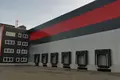 Склад 4 446 м² Perepecino, Россия