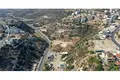 Appartement 2 chambres 119 m² Limassol, Chypre