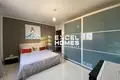 Attique 2 chambres  Santa Venera, Malte