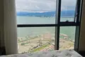 Квартира 2 комнаты 65 м² Батуми, Грузия