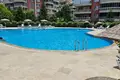Квартира 3 спальни 100 м² Аланья, Турция