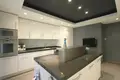 Penthouse 4 zimmer  Benahavis, Spanien