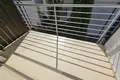 Appartement 2 chambres 80 m² Nessebar, Bulgarie