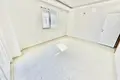 Apartamento 5 habitaciones 120 m² Turquía, Turquía