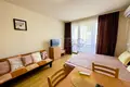 Wohnung 1 zimmer 44 m² Sweti Wlas, Bulgarien