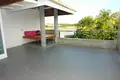 3-Schlafzimmer-Villa 225 m² Pa Khlok, Thailand