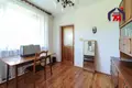 Ferienhaus 282 m² Mikhanavichy, Belarus