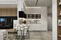 Apartamento 2 habitaciones 87 m² Erimi Municipality, Chipre