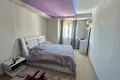 Appartement 1 chambre 87 m² Bashkia Durres, Albanie