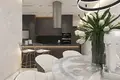 2 bedroom apartment 138 m² Paphos Municipality, Cyprus