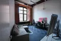 Office 212 m² in Moscow, Russia