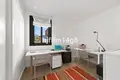 Mieszkanie 2 pokoi 103 m² Benahavis, Hiszpania