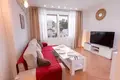 Appartement 1 chambre 71 m² Espagne, Espagne