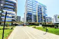Appartement 3 chambres 110 m² Alanya, Turquie