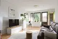 Apartamento 3 habitaciones 80 m² Helsinki sub region, Finlandia
