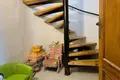 Casa 4 habitaciones 110 m² Orihuela, Španjolska