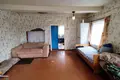 Casa 44 m² Isierna, Belarús