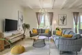 Villa 4 chambres 170 m² Grad Porec, Croatie