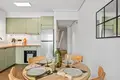 Apartamento 2 habitaciones 68 m² Orihuela, Španjolska