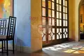 6-Zimmer-Villa 1 000 m² Florenz, Italien