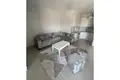 Apartamento 3 habitaciones 110 m² en Bashkia Vlore, Albania