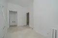 Квартира 4 комнаты 93 м² Варшава, Польша