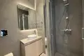 Mieszkanie 2 pokoi 80 m² w Demos Agiou Athanasiou, Cypr