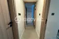 Apartamento 2 habitaciones 694 m² Dubái, Emiratos Árabes Unidos