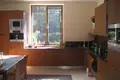 8 room house 280 m² Jurmala, Latvia
