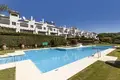 3 bedroom house 330 m² San Pedro Alcantara, Spain