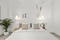 Mieszkanie 3 pokoi 169 m² San Pedro Alcantara, Hiszpania