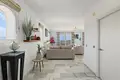 Квартира 2 спальни 104 м² Дос-Эрманас, Испания