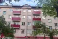 Mieszkanie 3 pokoi 55 m² Brzozówka, Białoruś