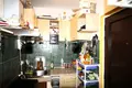 Apartment 16 m² City of Zagreb, Croatia