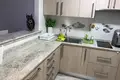 2 bedroom penthouse 150 m² Benidorm, Spain