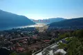 Villa de 5 pièces 330 m² Cernobbio, Italie